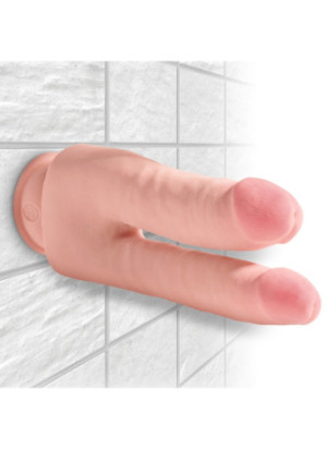 9.5" Triple Density Double Penetrator